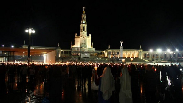 Fatima