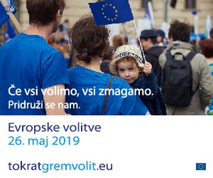 Gremo volit