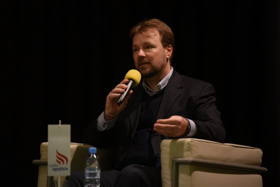 Dr. Jože Možina