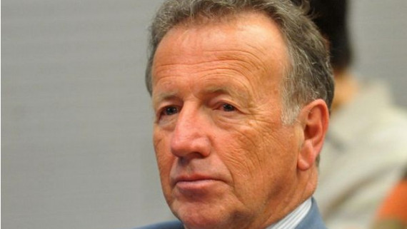 Igor Tuta