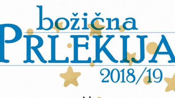 Božična Prlekija