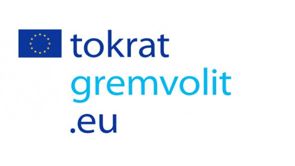 Evropske volitve 2019