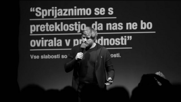 Gregor Žakelj