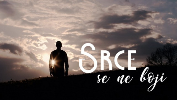 Srce se ne boji