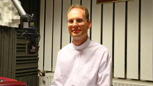 Sebastijan Tišler