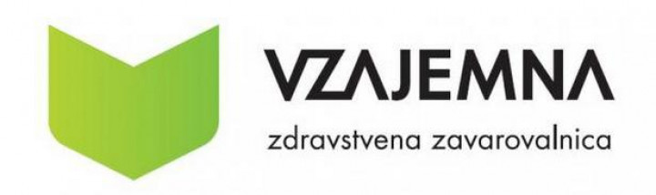 Vzajemna