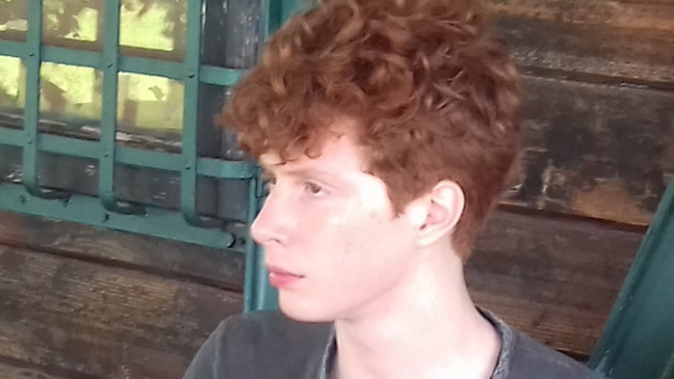 Matija Brodnik