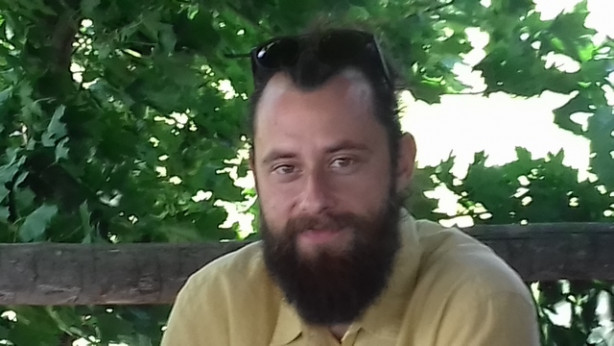 Boris Bezič, režiser
