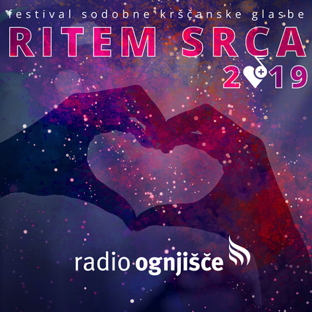 Ritem srca 2019