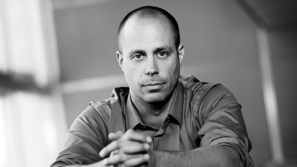 Sašo Palčič