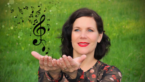 Ana Zajc Smolčnik