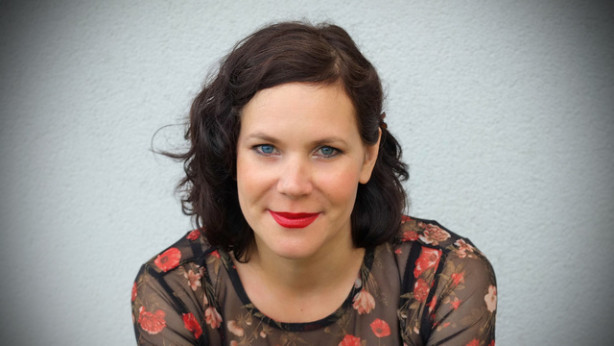 Ana Zajc Smolčnik