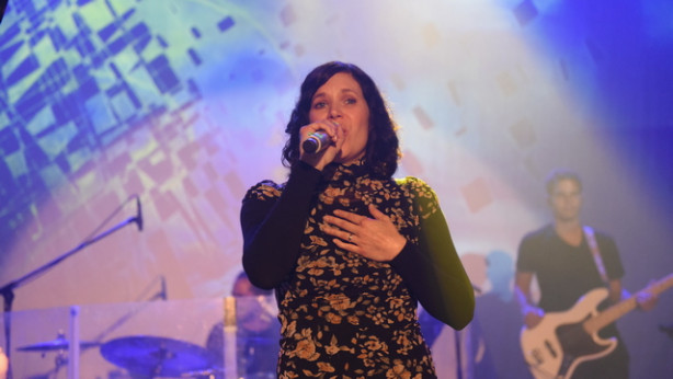 Ana Zajc Smolčnik