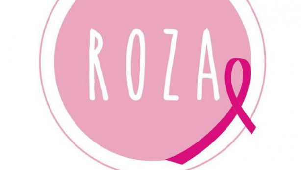 Rožnati oktober