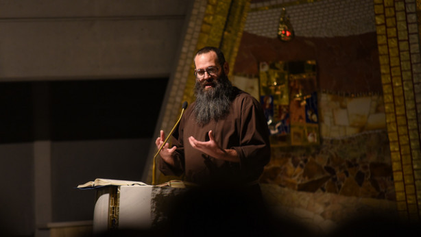 Luka Modic