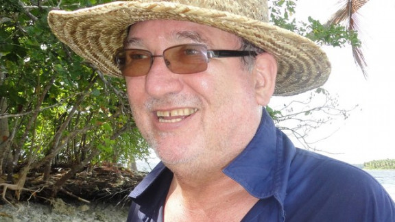 dr. Drago K. Ocvirk