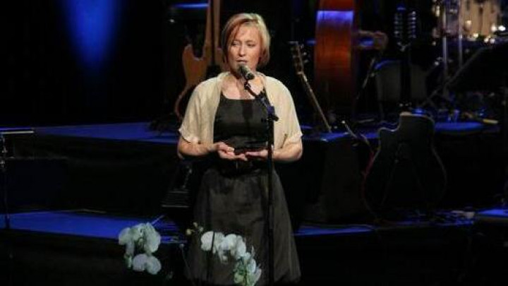 Lidija Zupanič