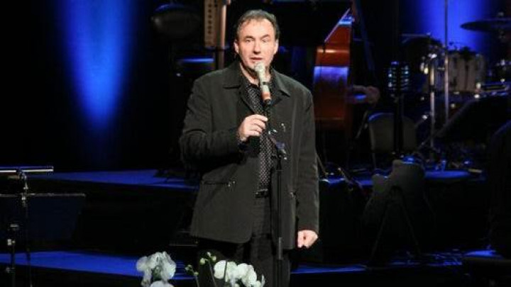 Marjan Bunič