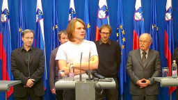 Gregor Tkačik