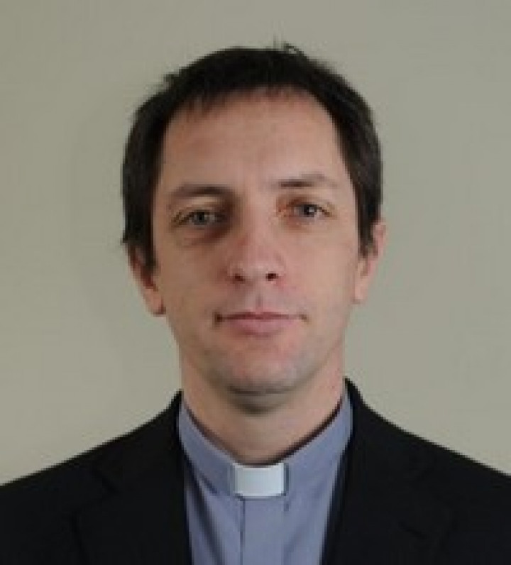 p. Primož Jakop