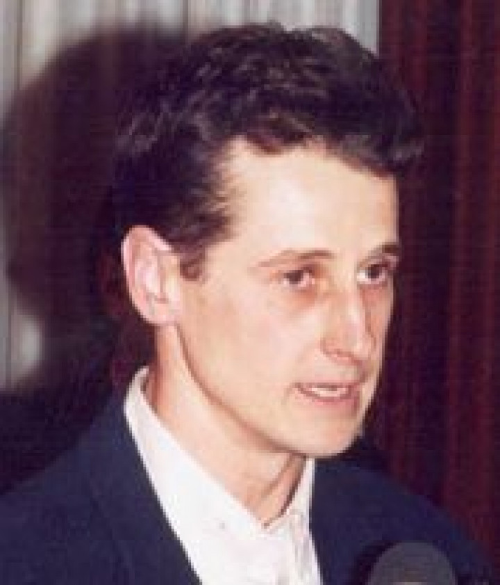 Igor Tul