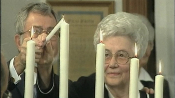 Chiara Lubich