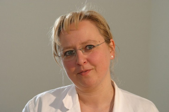 Janja Milič