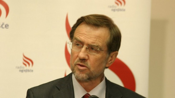 Lojze Peterle