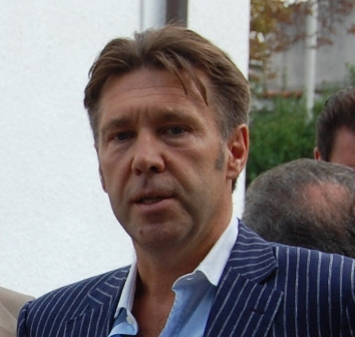 Damijan Terpin