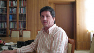 Saša Quinzi