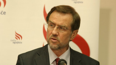 Lojze Peterle