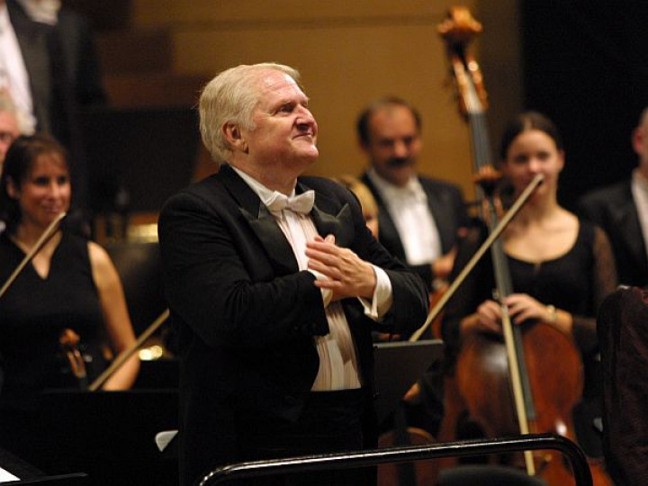 Marko Munih