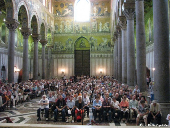 Palermo