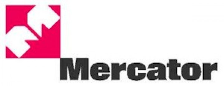 Mercator