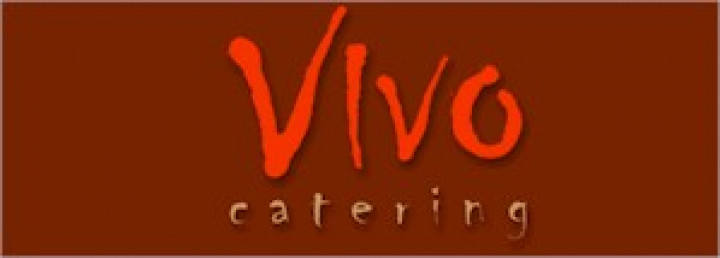 Vivo catering