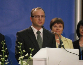 Radovan Žerjav