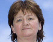 Zlata Krašovec