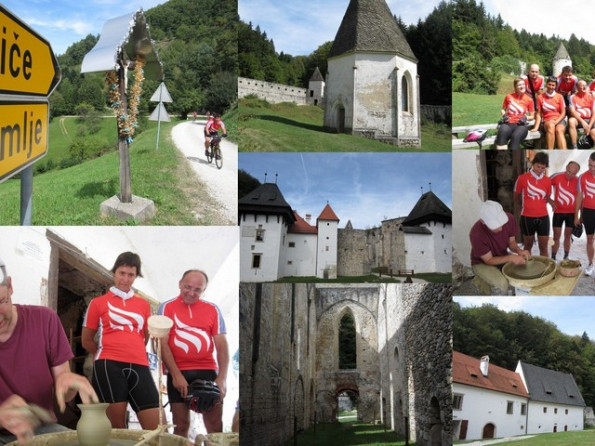 Žička kartuzija