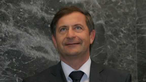 Karel Erjavec (Desus)