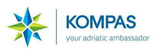 Kompas
