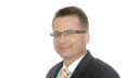 Zvonko Černač