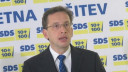 Žiga Turk