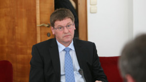 Franc Bogovič