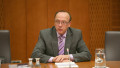 Vinko Gorenak