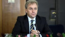 Aleš Hojs