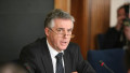 Tomaž Gantar
