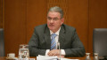 Andrej Vizjak