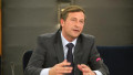 Karl Erjavec