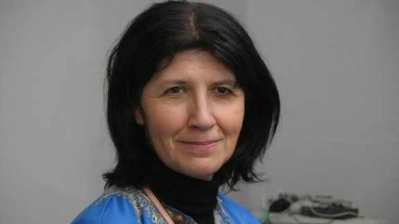 ga. Gabrijela Kodre