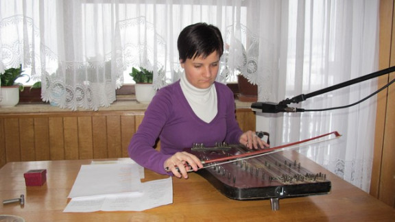 Veronika Zajec